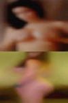 Athens, mature women wanting