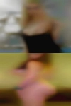 Brisbane guys looking for cock