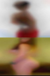 Contact horny girls