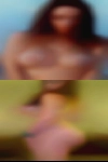 Find naked girls