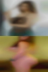 Florida women looking cock