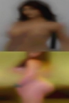 Free swingers Hampton roads