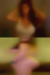 Free woman