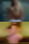 Girls sex Modesto