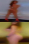 Girls that fuck Lodi