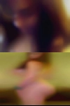 Girls that like have sex Ohio