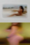 Horny cougar women Mcallen