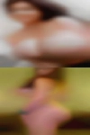 Horny girls Amery