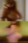 Horny girls Climax Spring