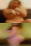Horny girls skin more Texas