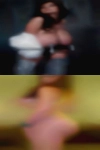 Horny housewives Visalia