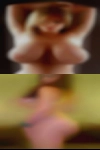Horny married senior women