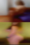 Horny wives Palm Desert