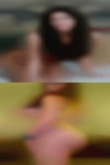 Horny women Holton