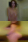 Horny women phone numbers City
