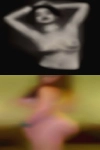 Horny women seeking couples