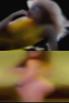 Hot pussy Mattawan