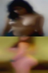 Local women Plattsburgh, nude
