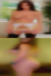 Looking for females who cocks