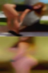 Looking for women fuck Eagle