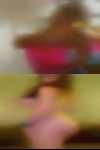 Milf personal phone numbers