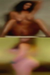Naked girls Deshler