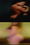 Naked girls from Ridgecrest
