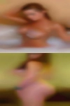 Naked girls streets