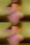 Naked Picher karate