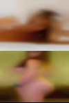 Naked women near Logan, Ohio
