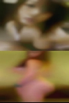 Nude wife Crandall