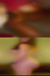 Nude women Manistee