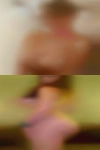 Nude women Manistique