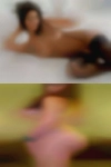 Oklahoma swingers website