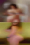 Princeton, Texas nude girls