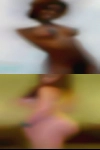 Silly nude girls