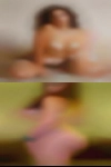 Swapping ads