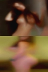 Swingers ads Rhode Island
