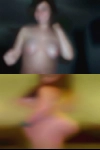 Swingers Denver area