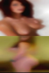 Swingers Helen