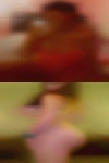 Swingers overland Park