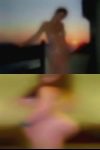 Swingers sex cruise