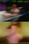 Swingers Toronto postings