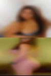 Where find sluts Spanaway