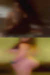 Where older horny woman Tulsa