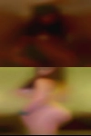 Wisconsin women seeking adult