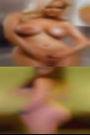 Women nude York