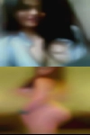 Women