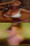 Xxx women who fuck
