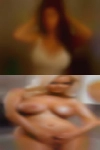 Adult sex clubs Germany